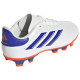 Adidas Copa Pure 2 Club FxG